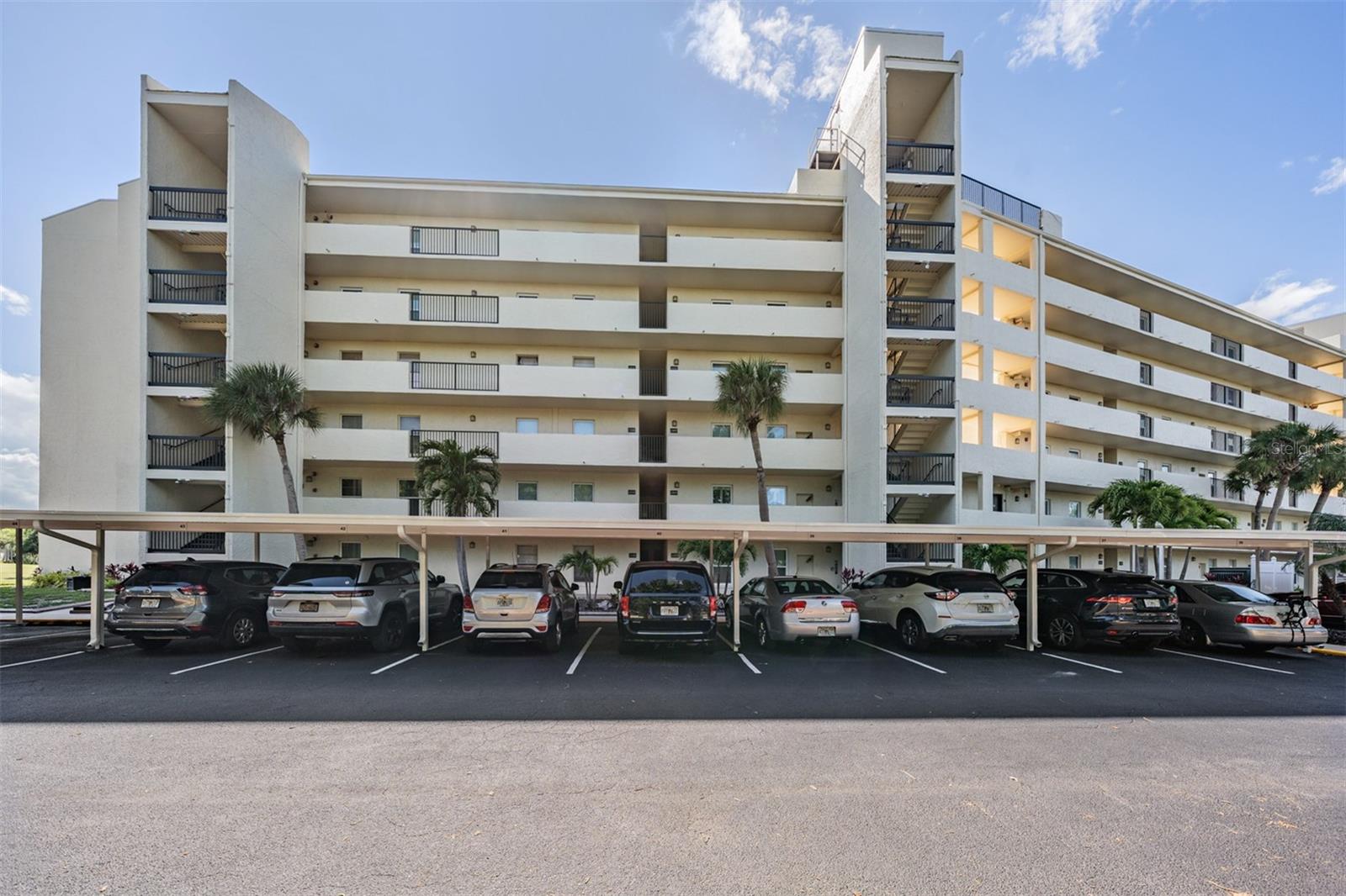 Image 25 of 31 For 225 Country Club Drive 1209