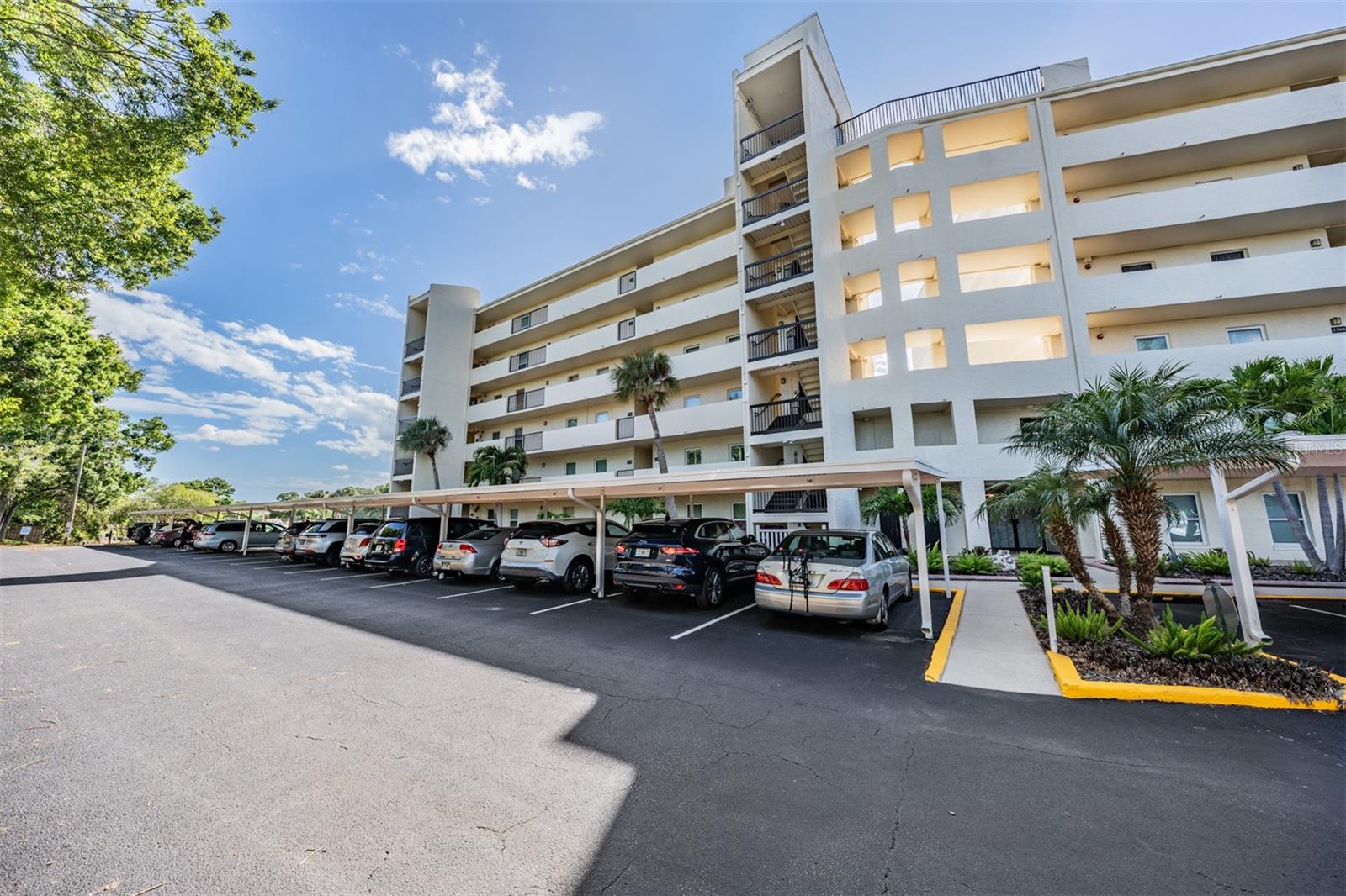 Image 26 of 31 For 225 Country Club Drive 1209