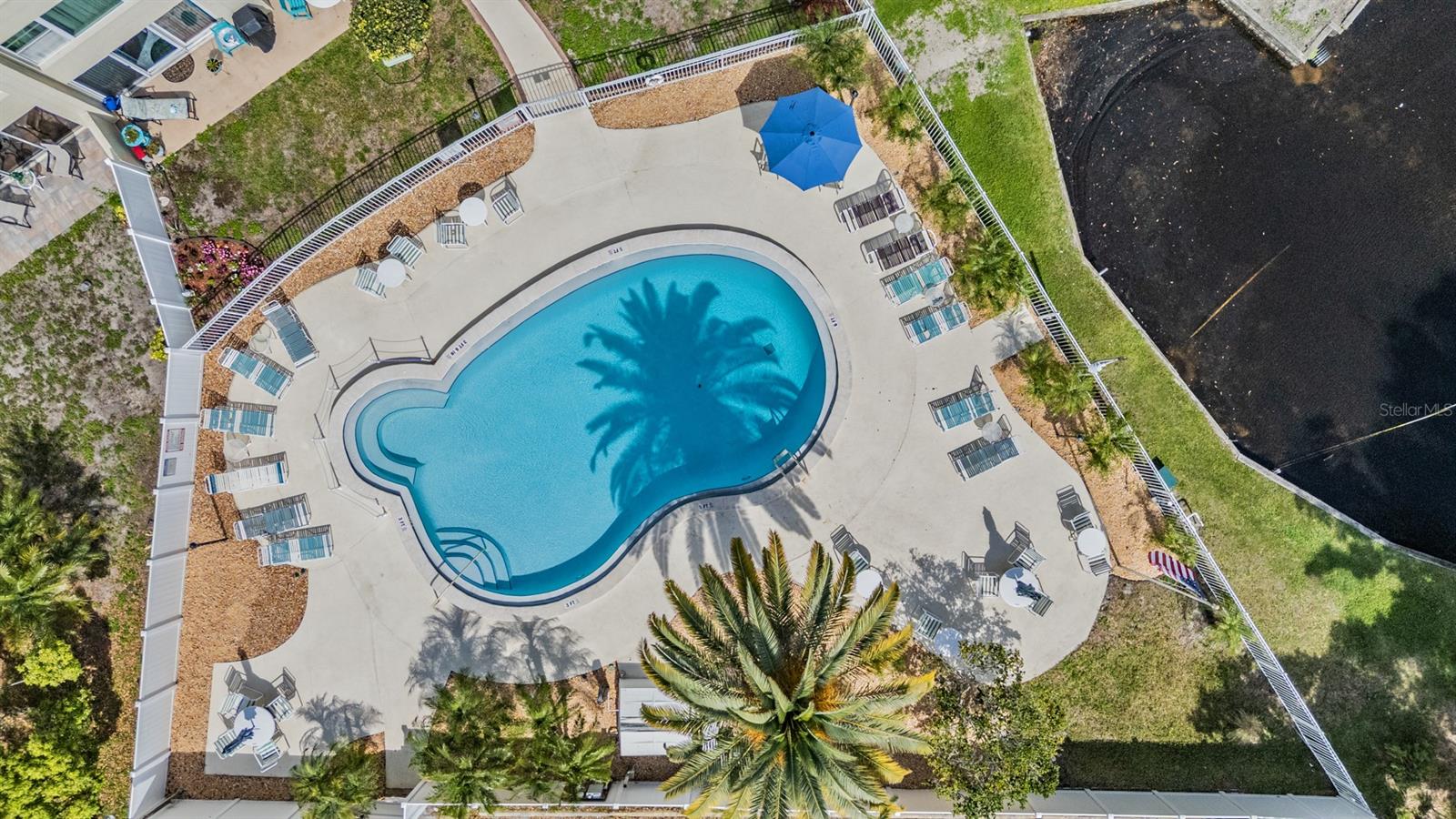 Image 31 of 31 For 225 Country Club Drive 1209