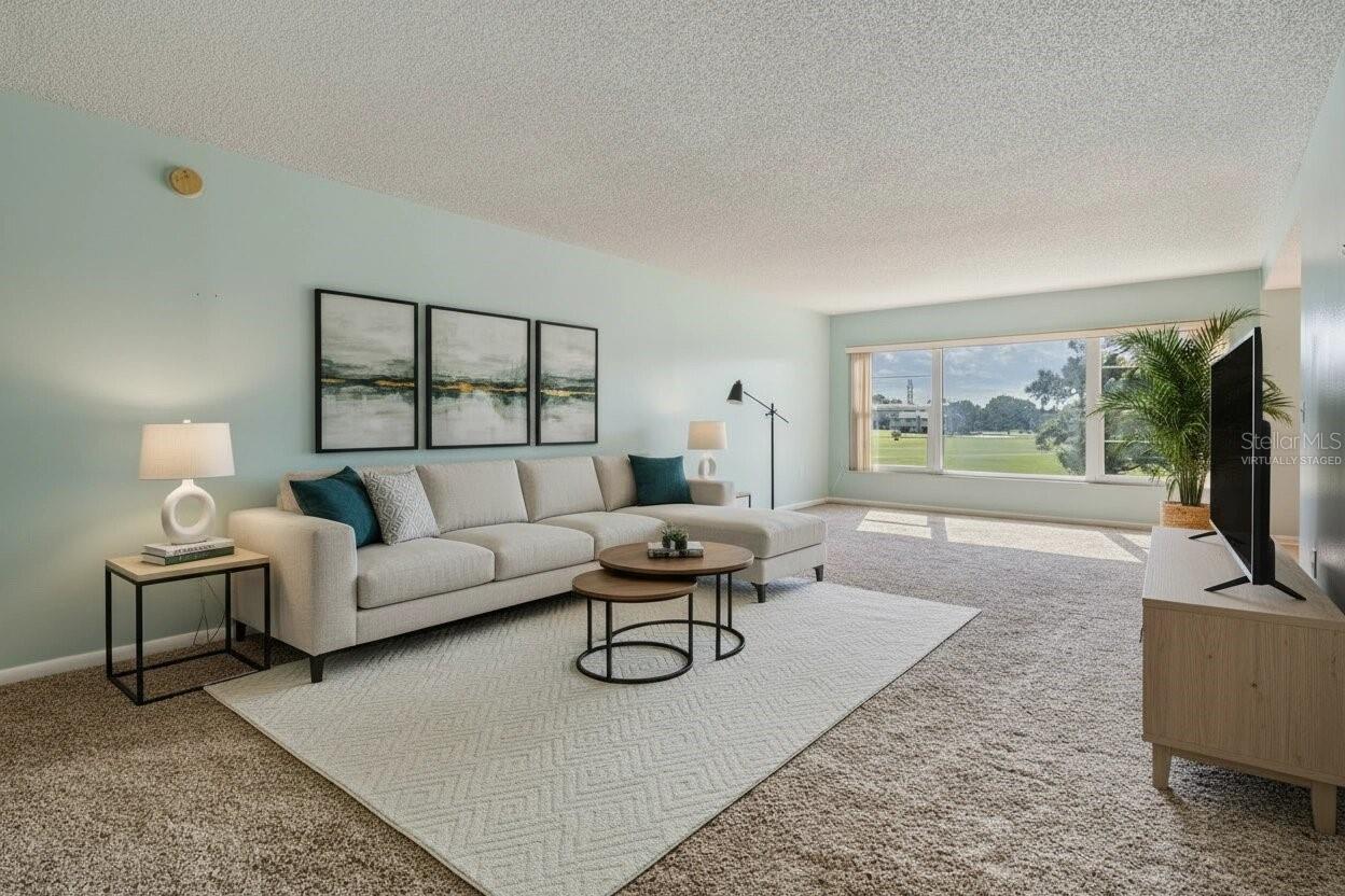 Image 4 of 31 For 225 Country Club Drive 1209