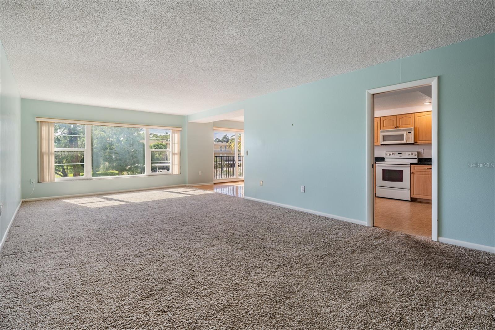 Image 6 of 31 For 225 Country Club Drive 1209