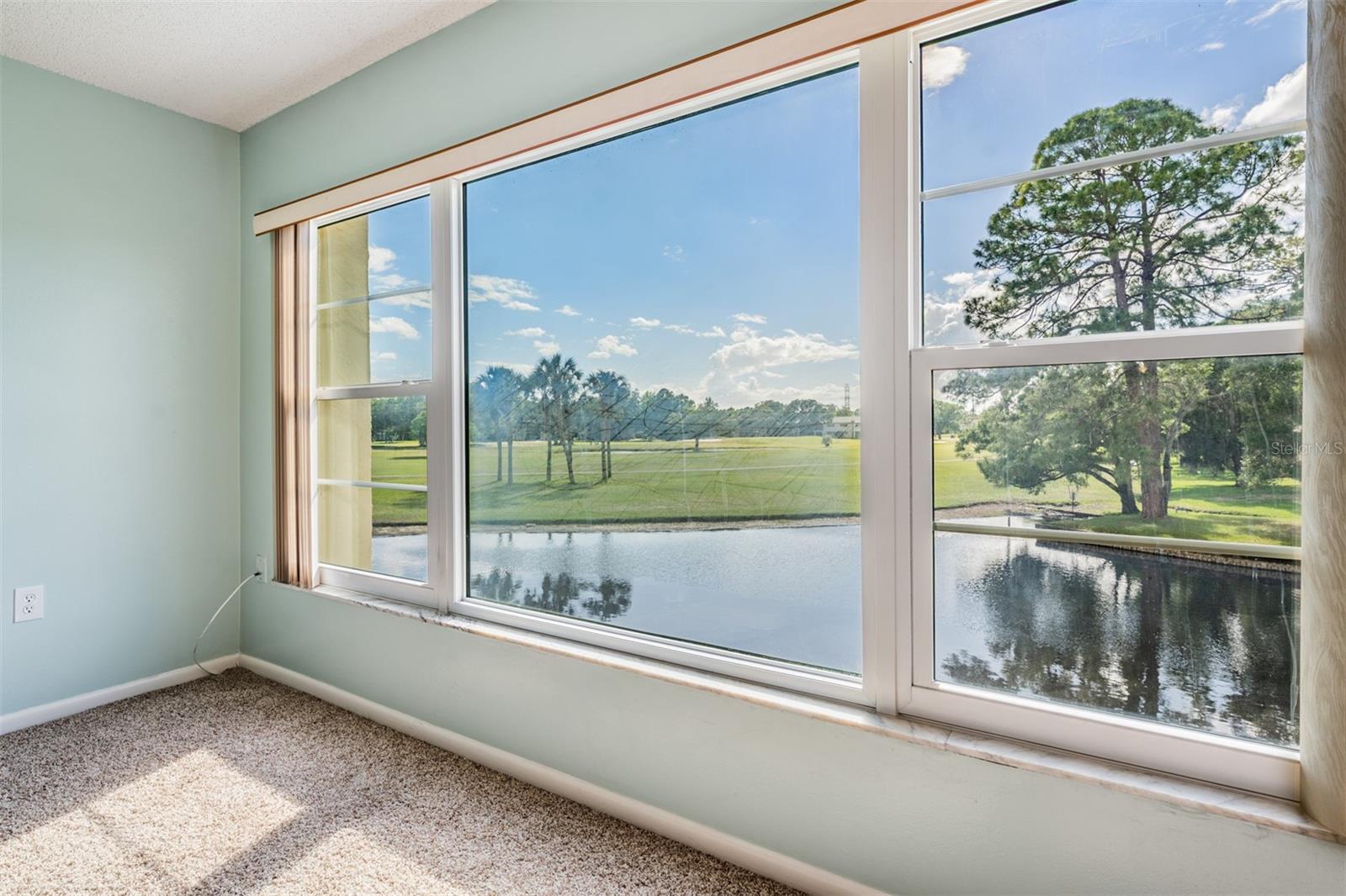 Image 7 of 31 For 225 Country Club Drive 1209