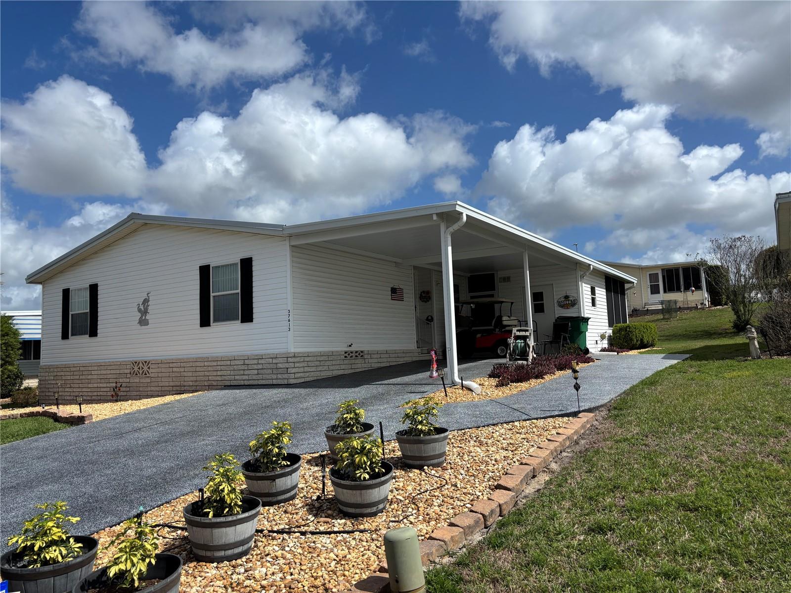 Details for 37613 Neukom Avenue, ZEPHYRHILLS, FL 33541