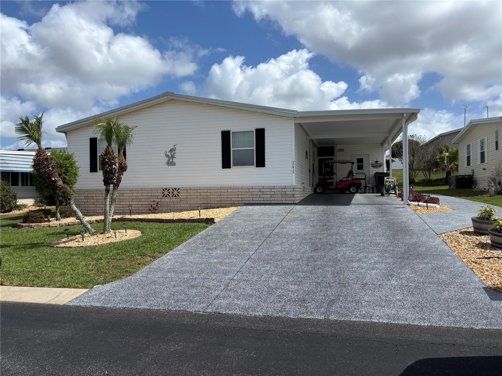 Image 2 of 4 For 37613 Neukom Avenue