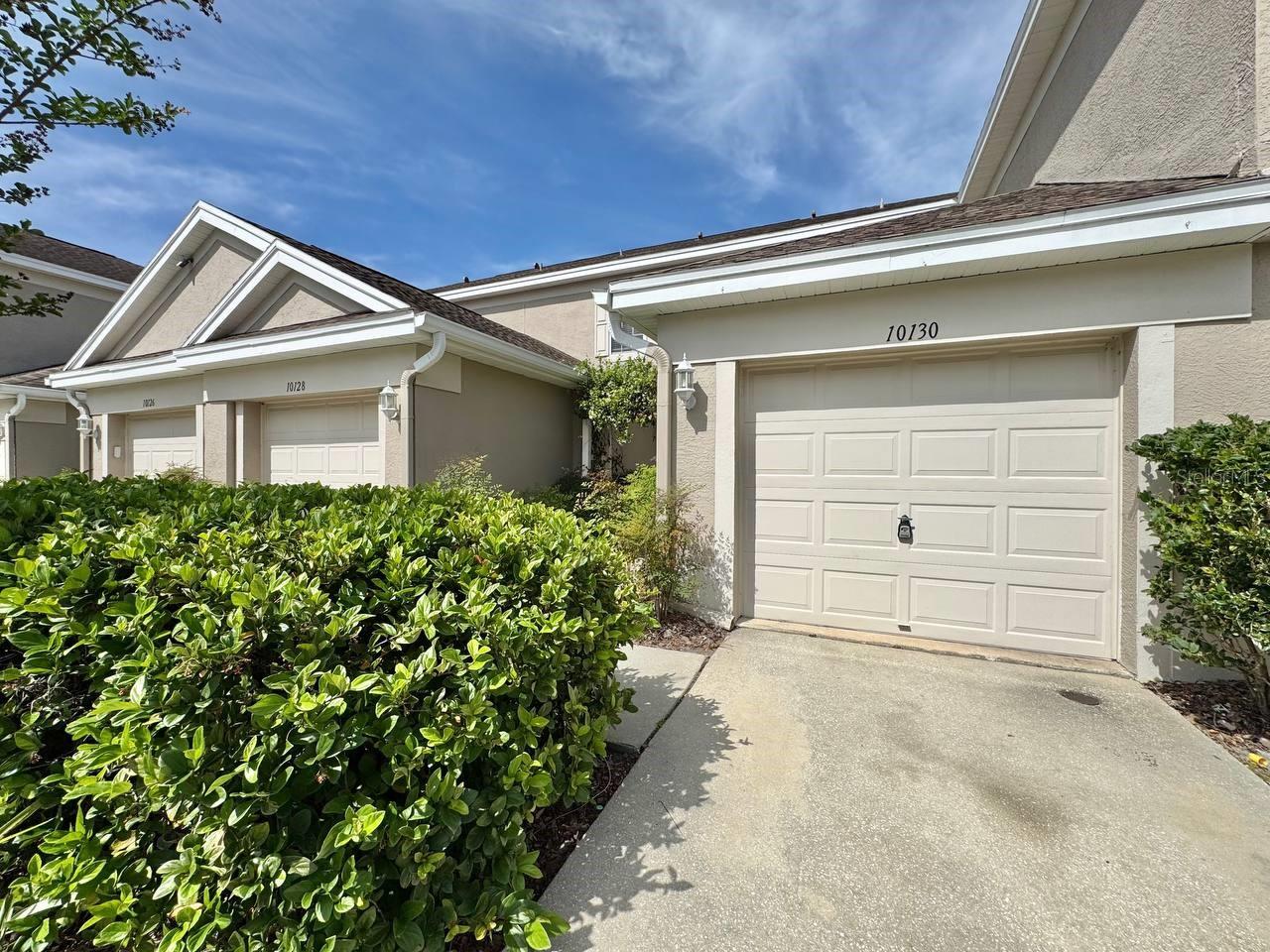 Details for 10130 Tranquility Way 10130, TAMPA, FL 33625