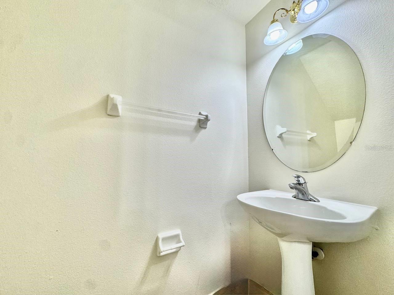 Image 10 of 32 For 10130 Tranquility Way 10130