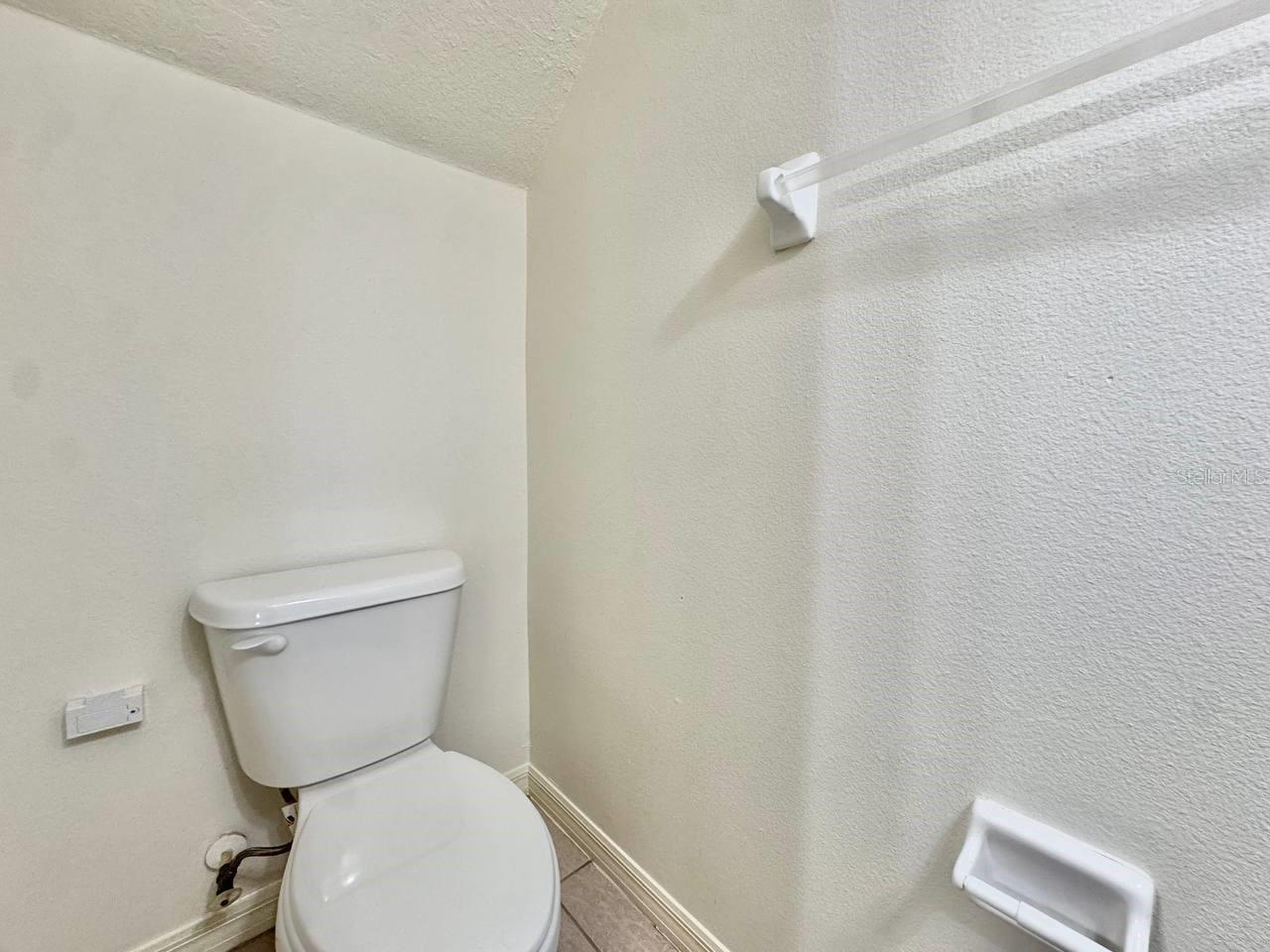 Image 11 of 32 For 10130 Tranquility Way 10130