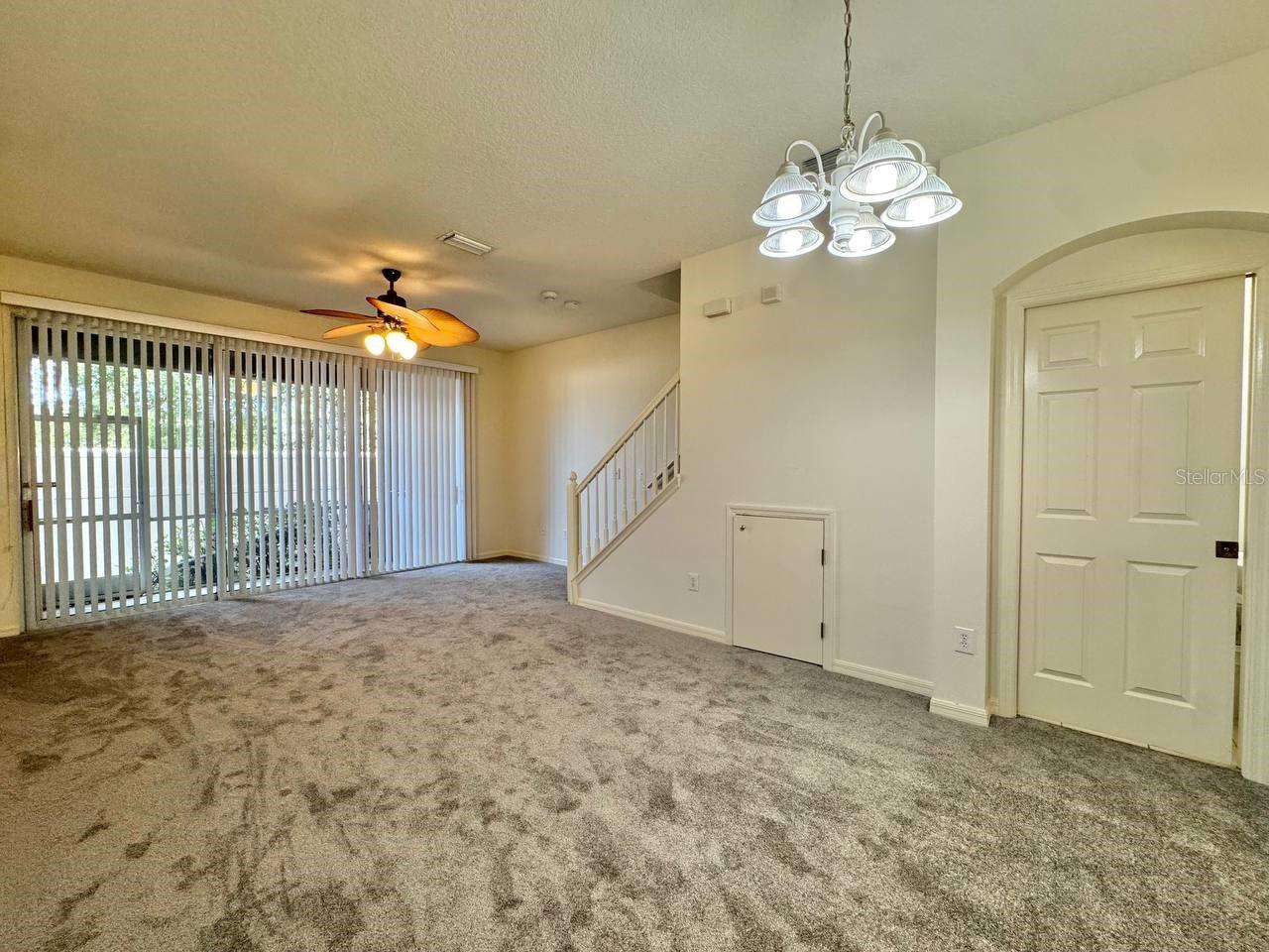 Image 12 of 32 For 10130 Tranquility Way 10130