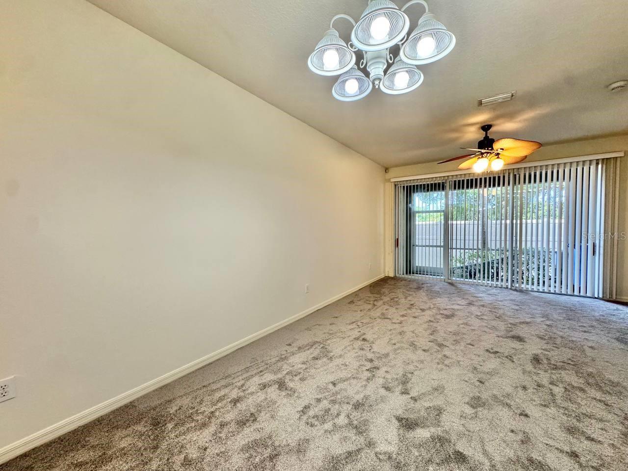 Image 13 of 32 For 10130 Tranquility Way 10130