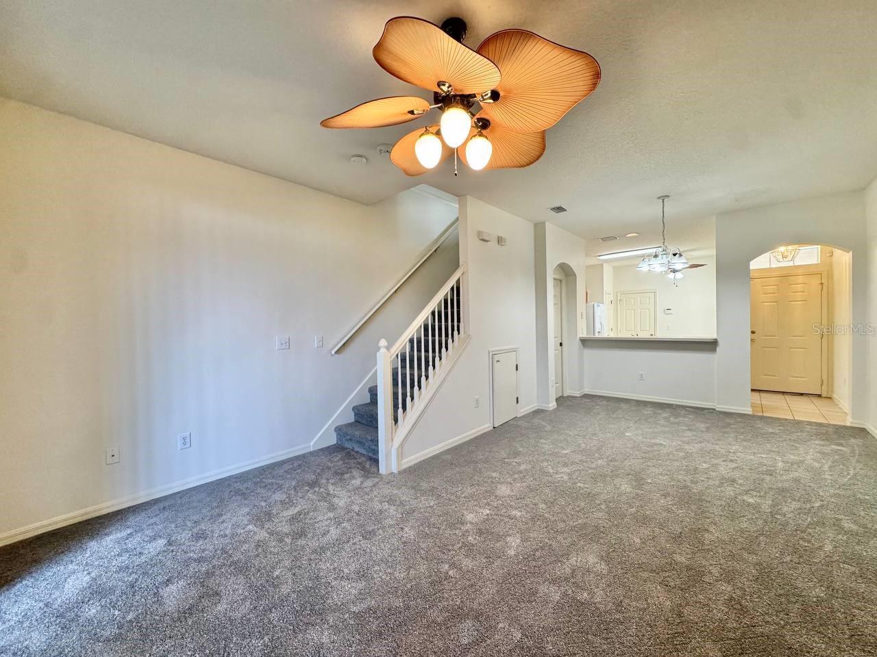Image 14 of 32 For 10130 Tranquility Way 10130