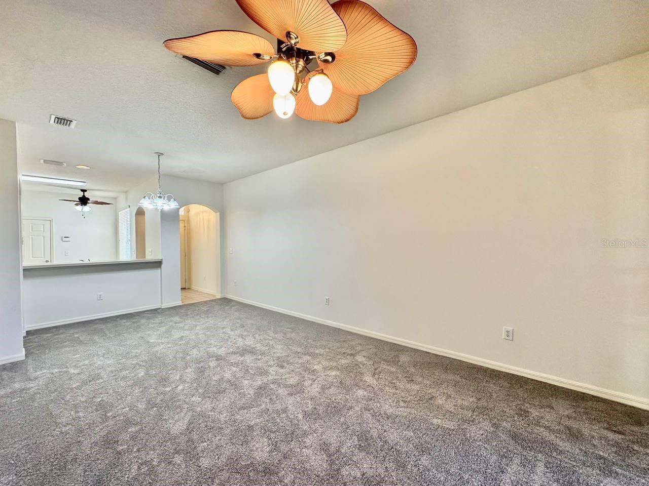Image 15 of 32 For 10130 Tranquility Way 10130