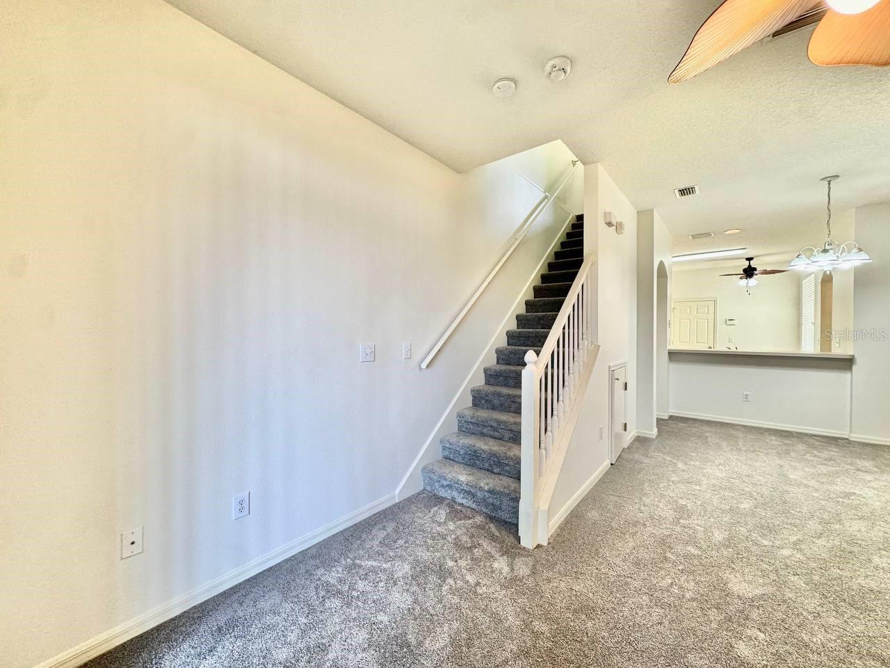 Image 16 of 32 For 10130 Tranquility Way 10130