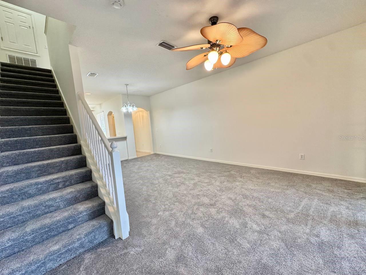 Image 17 of 32 For 10130 Tranquility Way 10130