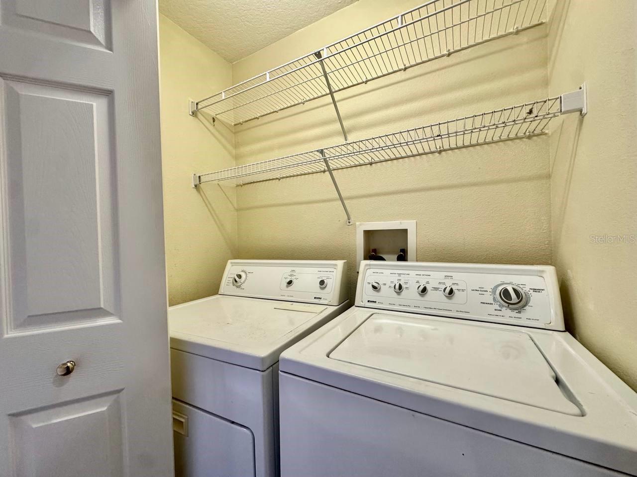 Image 18 of 32 For 10130 Tranquility Way 10130