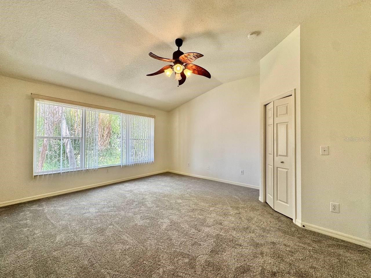 Image 19 of 32 For 10130 Tranquility Way 10130