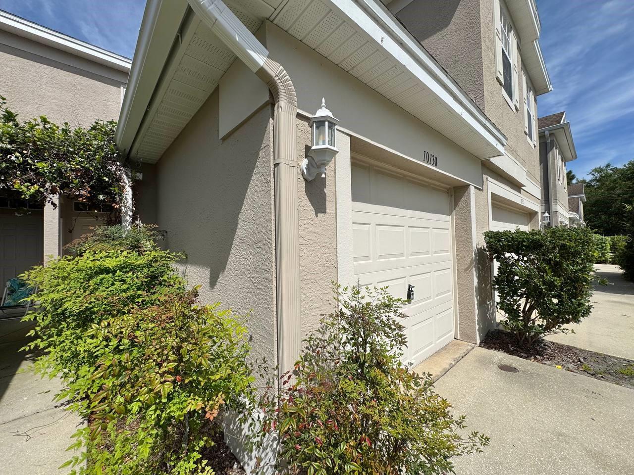 Image 2 of 32 For 10130 Tranquility Way 10130