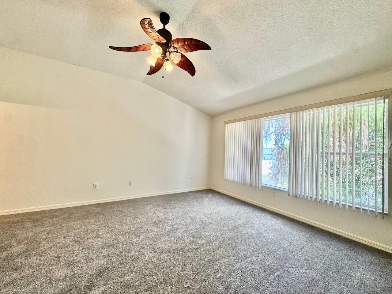 Image 20 of 32 For 10130 Tranquility Way 10130