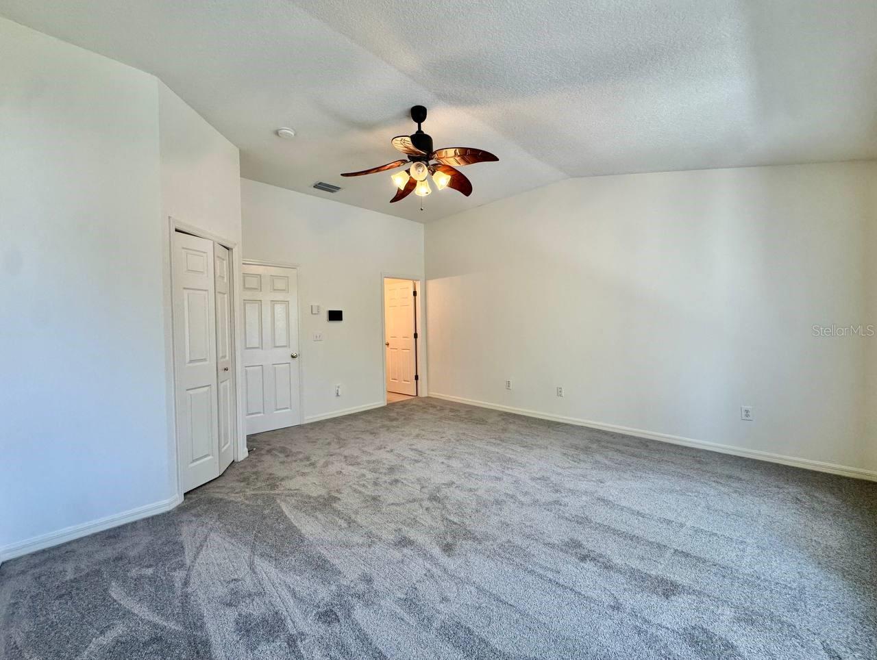 Image 21 of 32 For 10130 Tranquility Way 10130