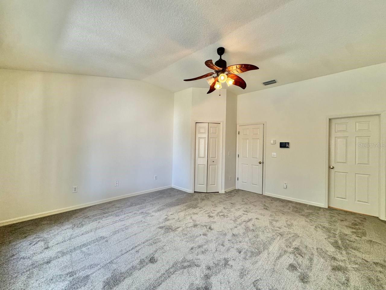 Image 22 of 32 For 10130 Tranquility Way 10130