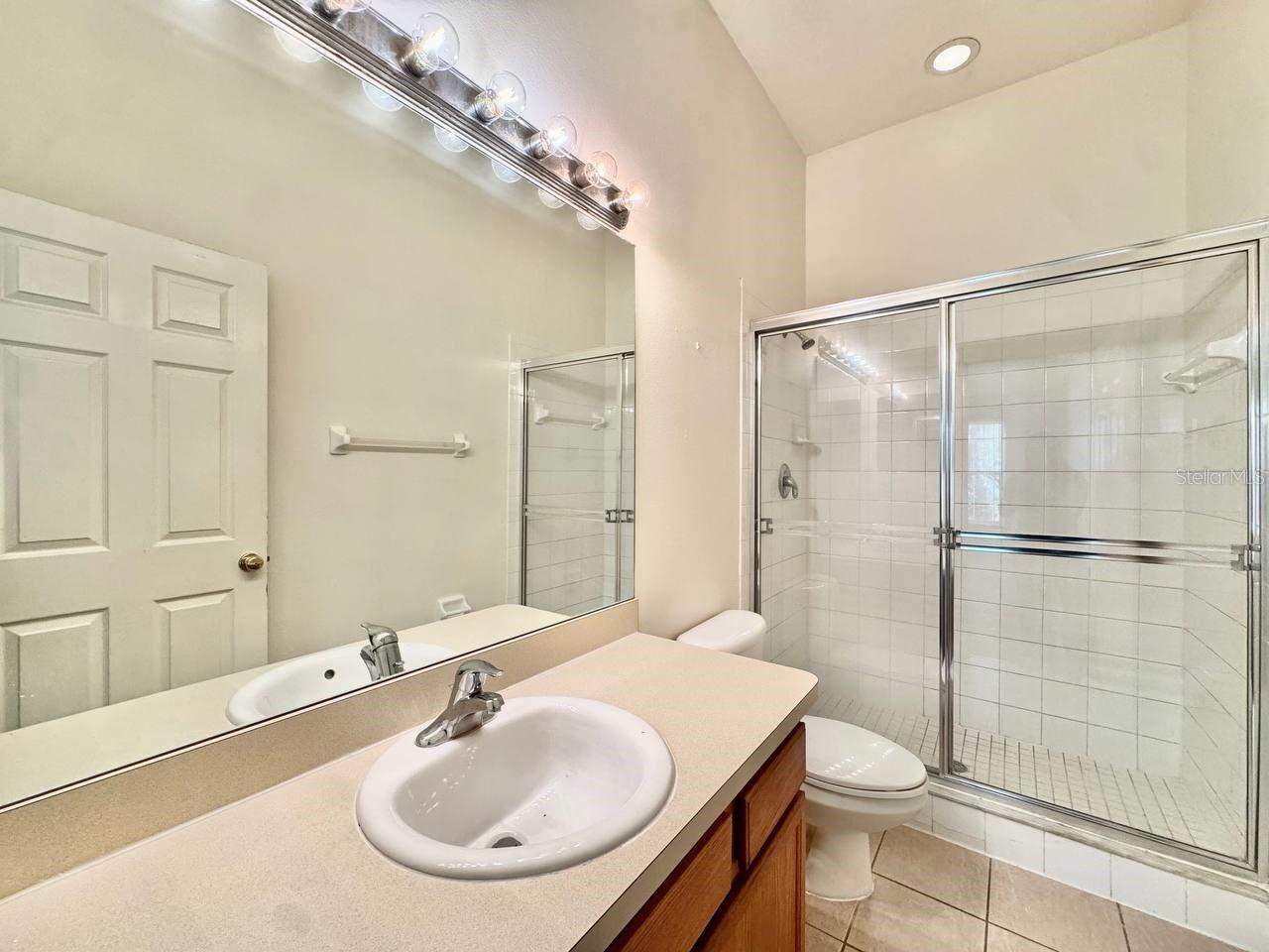 Image 23 of 32 For 10130 Tranquility Way 10130