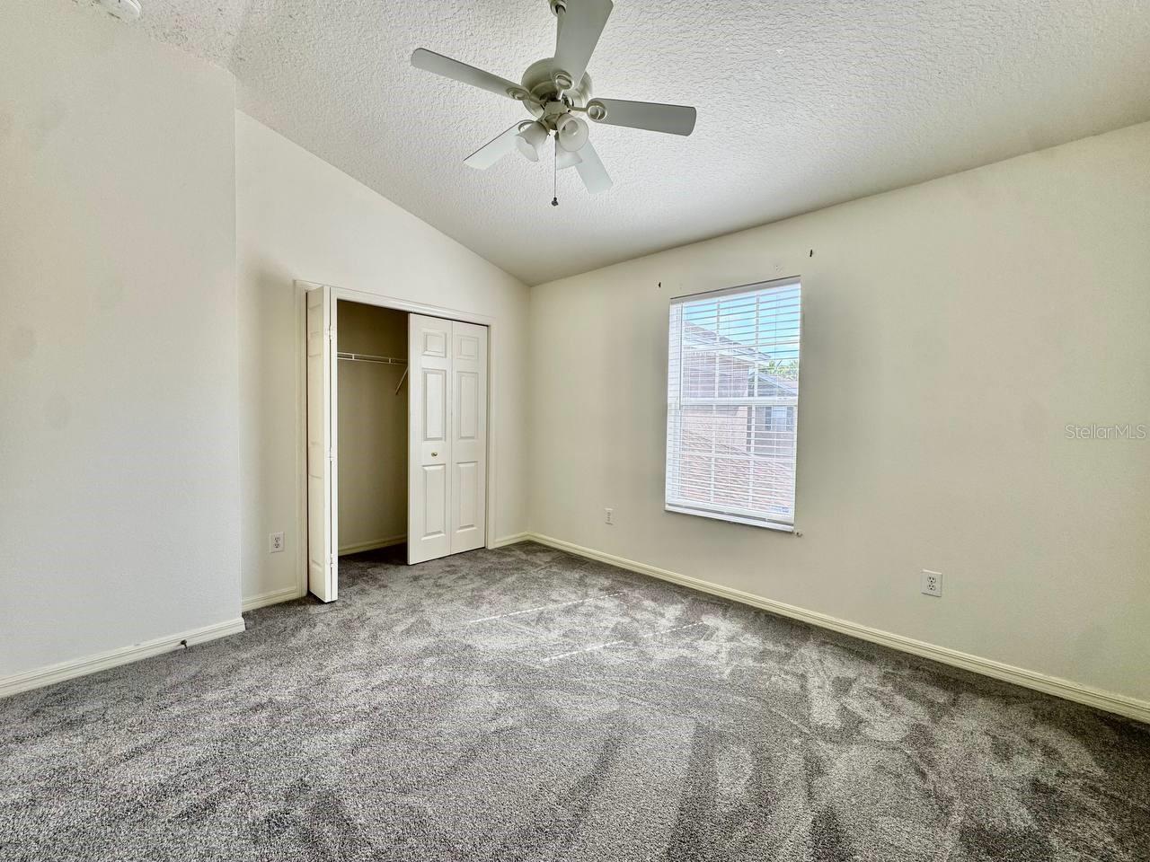 Image 24 of 32 For 10130 Tranquility Way 10130