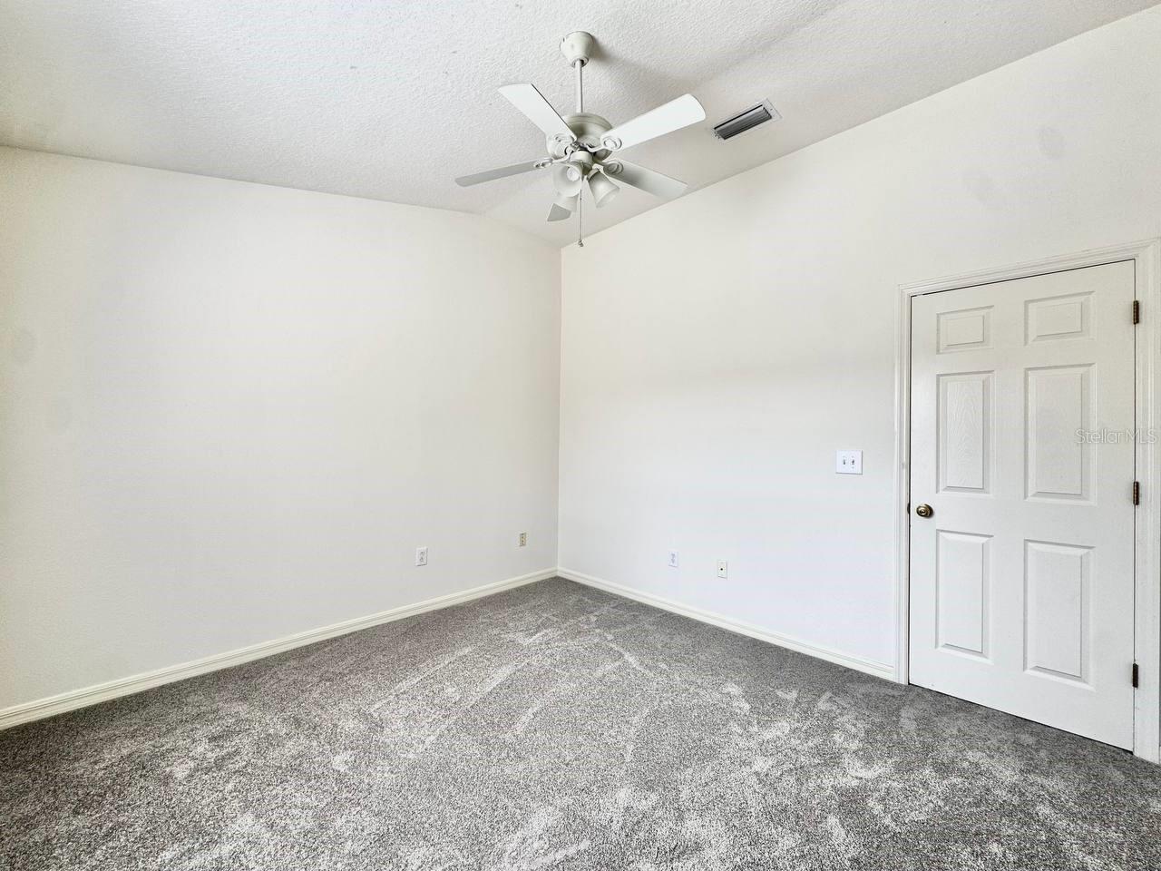 Image 26 of 32 For 10130 Tranquility Way 10130