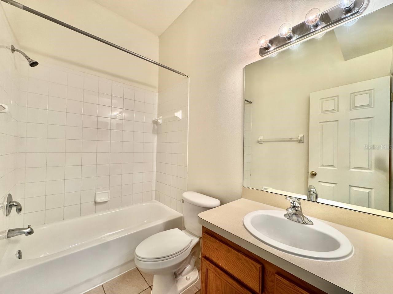Image 28 of 32 For 10130 Tranquility Way 10130