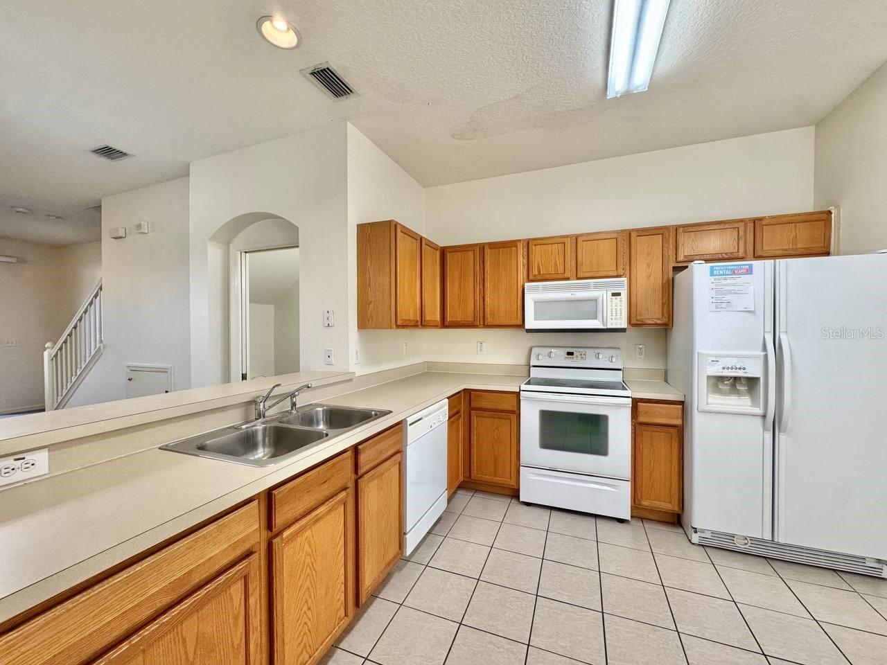 Image 3 of 32 For 10130 Tranquility Way 10130