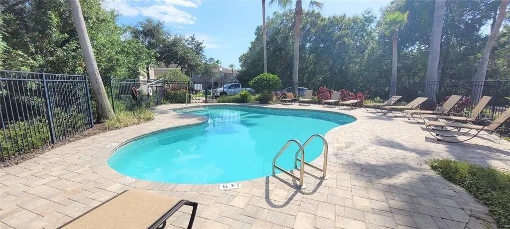 Image 31 of 32 For 10130 Tranquility Way 10130