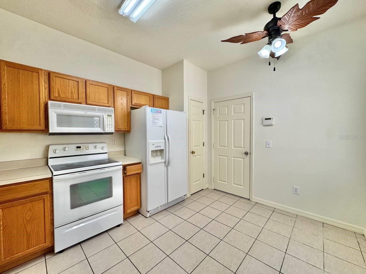 Image 4 of 32 For 10130 Tranquility Way 10130