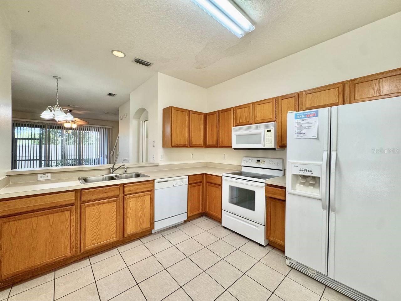 Image 5 of 32 For 10130 Tranquility Way 10130