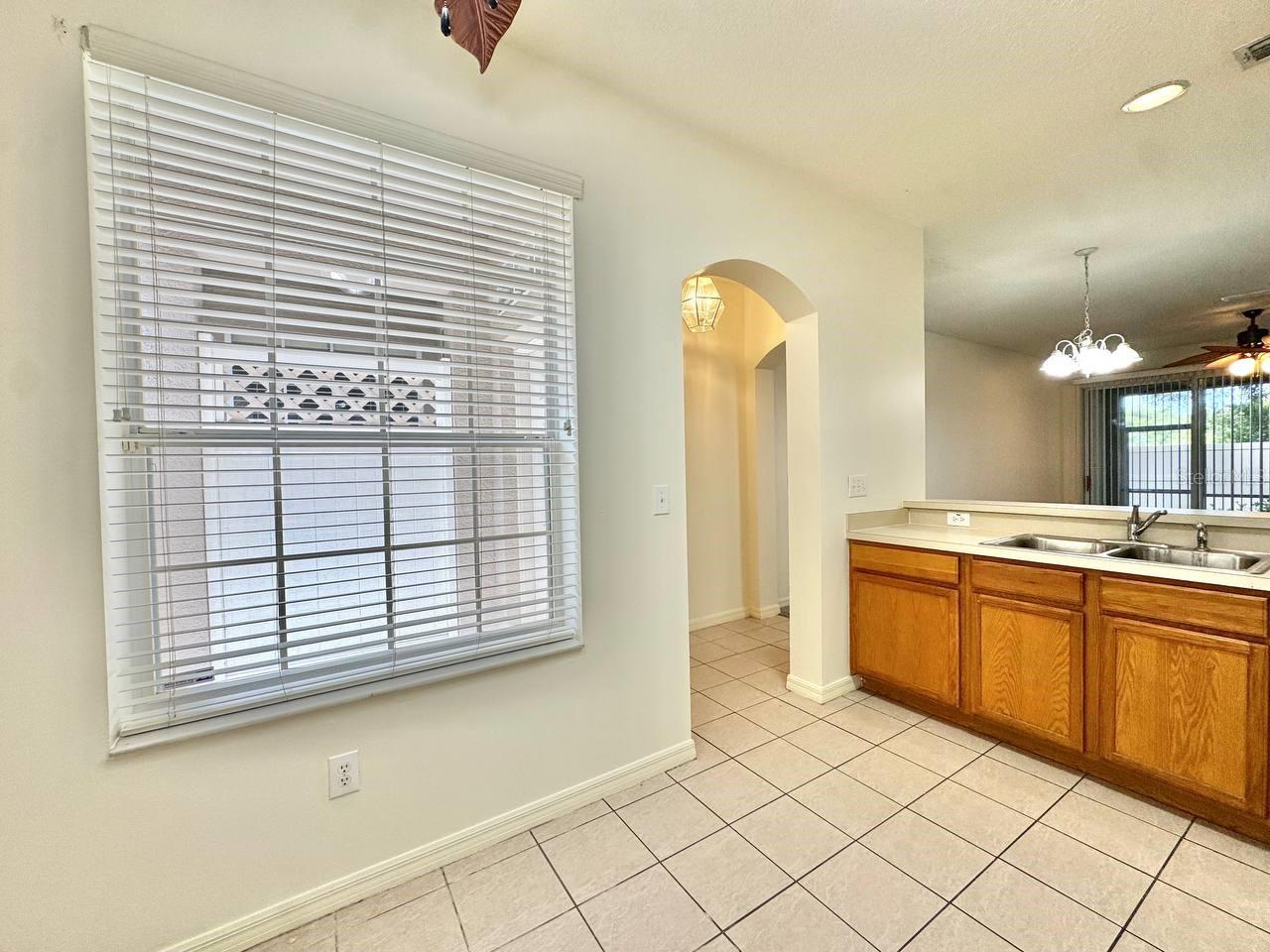 Image 6 of 32 For 10130 Tranquility Way 10130