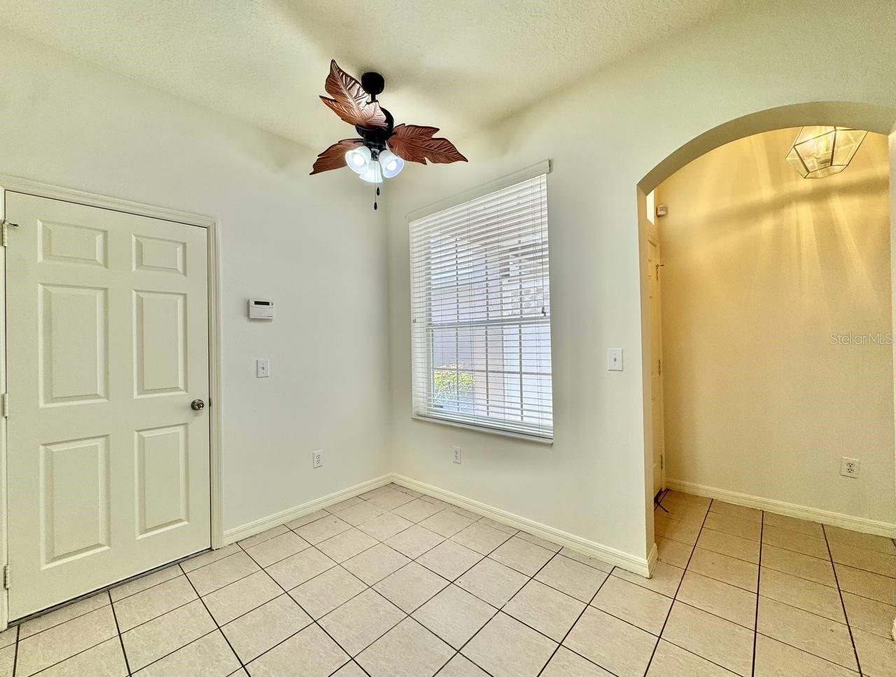 Image 7 of 32 For 10130 Tranquility Way 10130