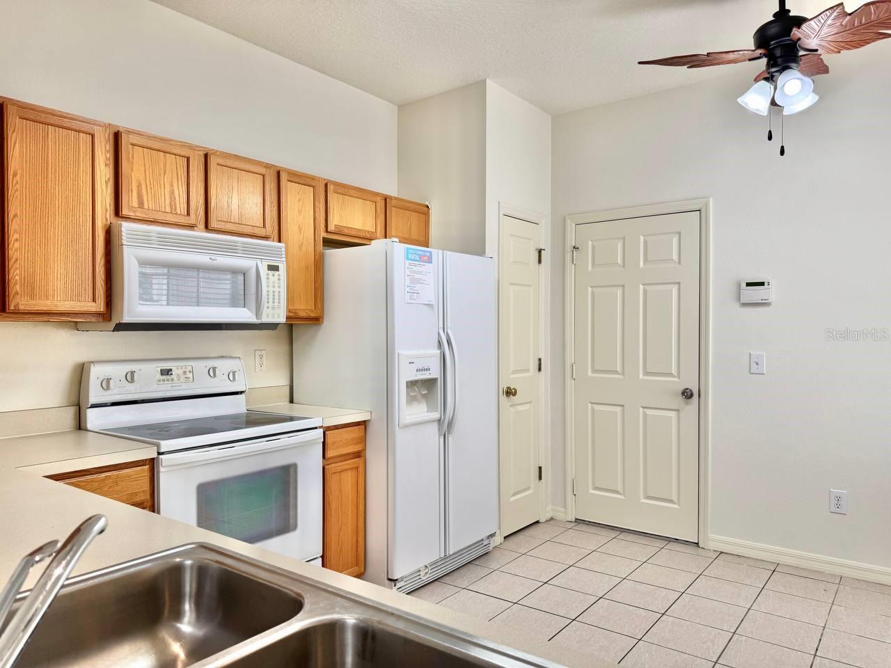 Image 8 of 32 For 10130 Tranquility Way 10130