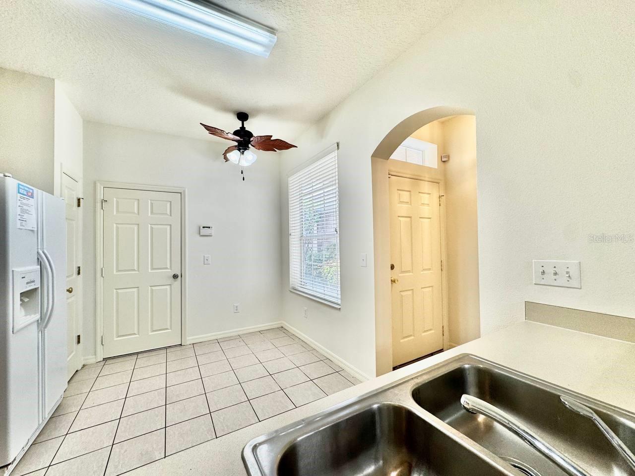 Image 9 of 32 For 10130 Tranquility Way 10130