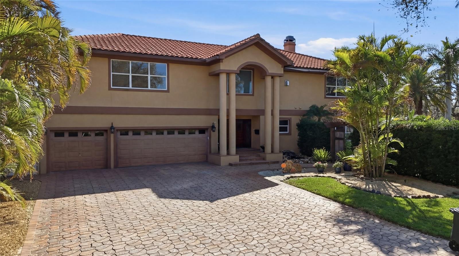 Image 10 of 56 For 303 Sunny Lane