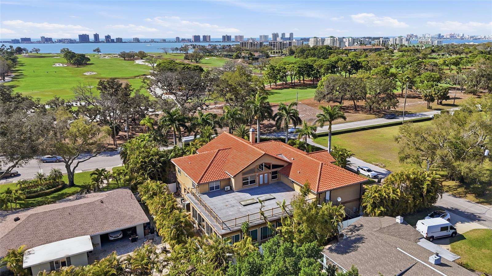 Image 11 of 56 For 303 Sunny Lane