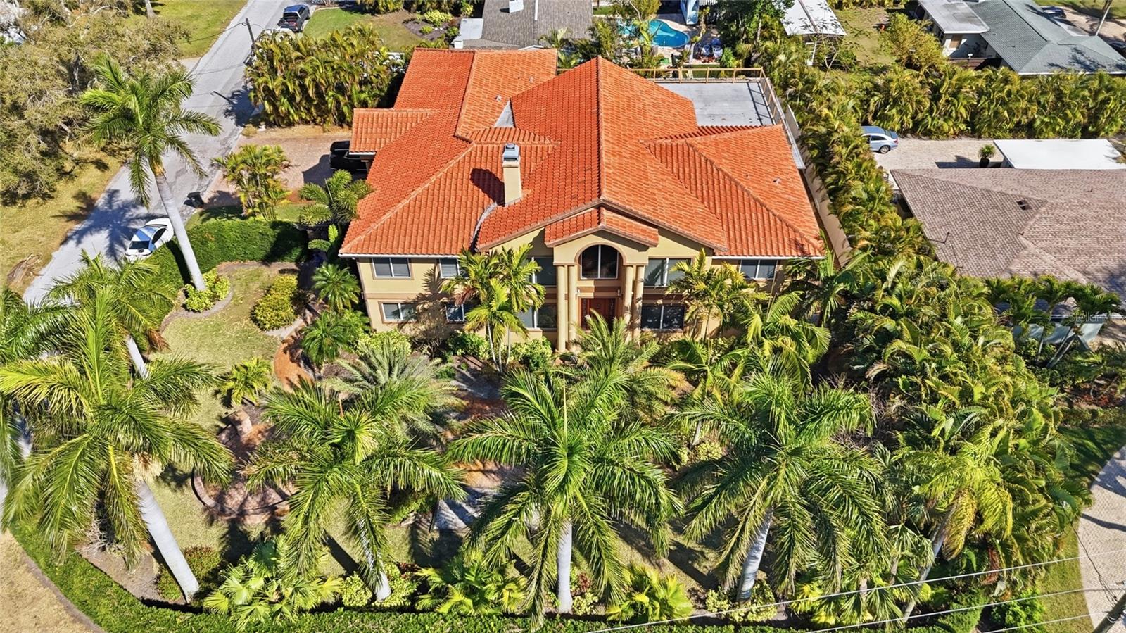 Image 12 of 56 For 303 Sunny Lane