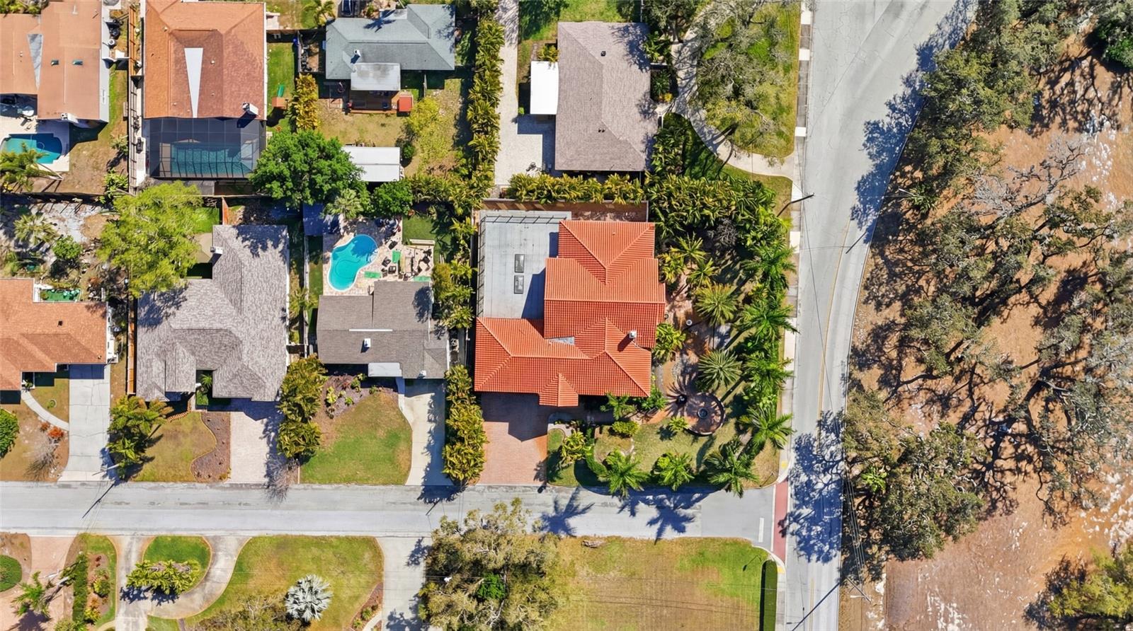 Image 13 of 56 For 303 Sunny Lane