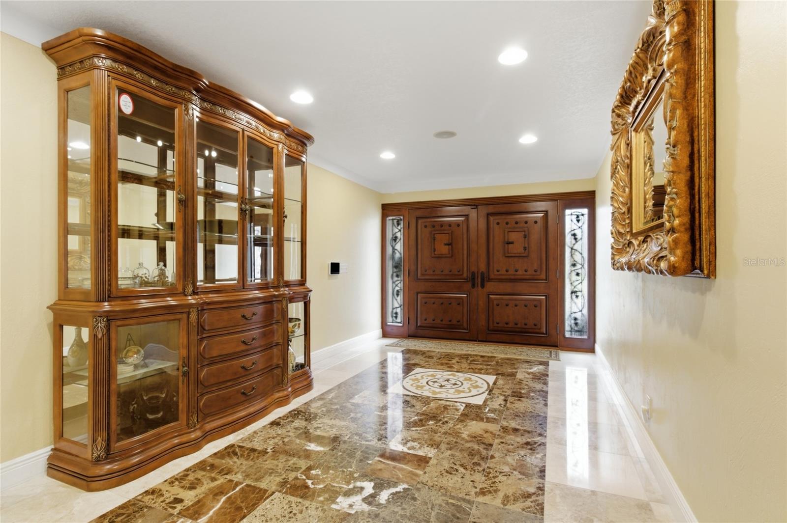 Image 14 of 56 For 303 Sunny Lane