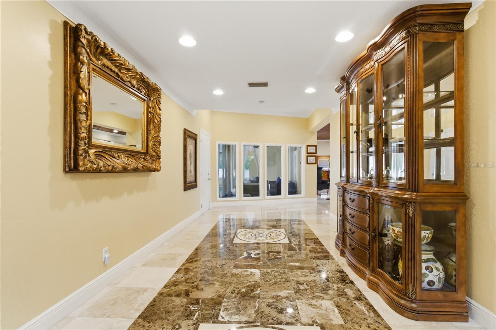 Image 15 of 56 For 303 Sunny Lane