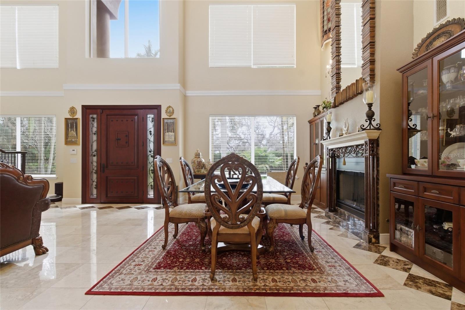 Image 16 of 56 For 303 Sunny Lane