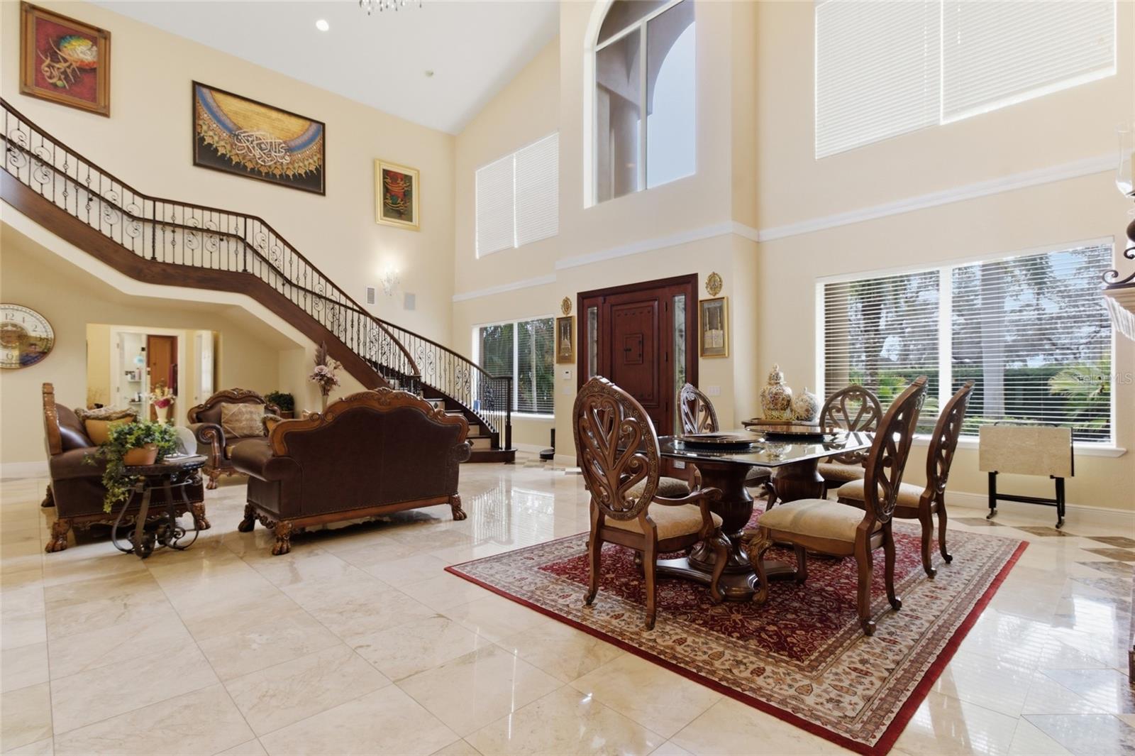 Image 17 of 56 For 303 Sunny Lane