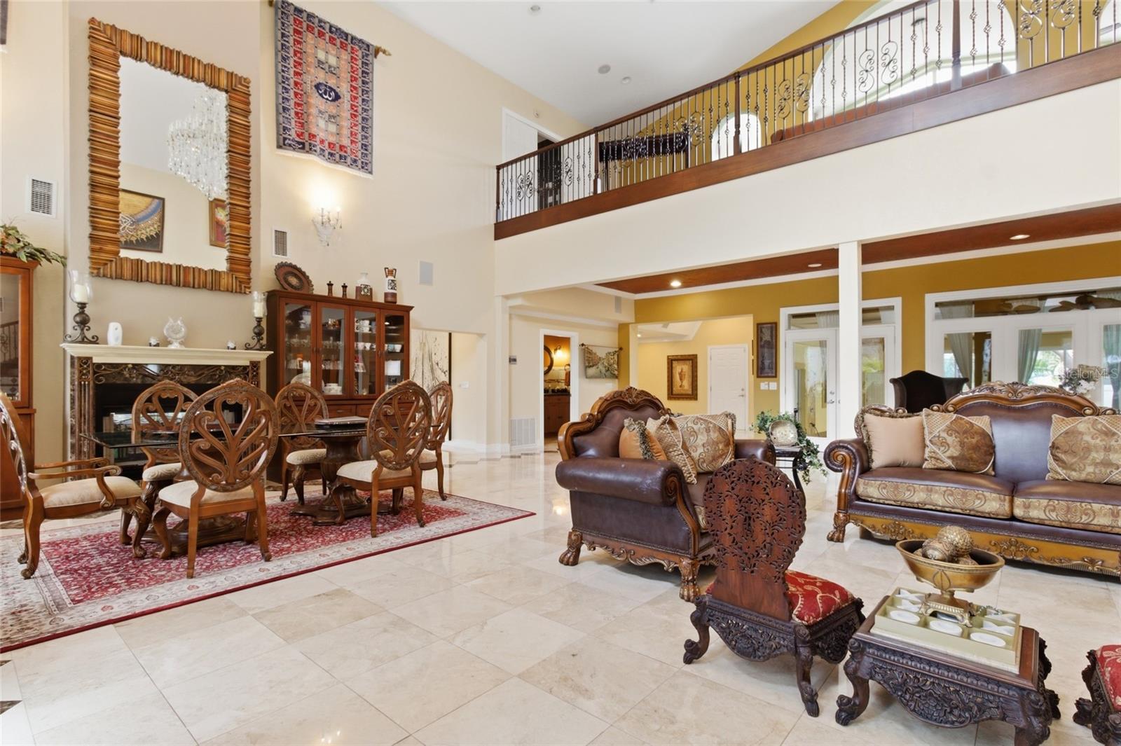 Image 18 of 56 For 303 Sunny Lane