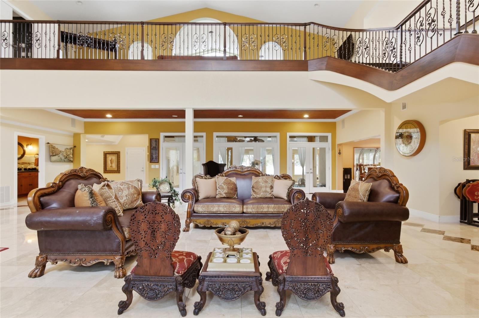 Image 19 of 56 For 303 Sunny Lane