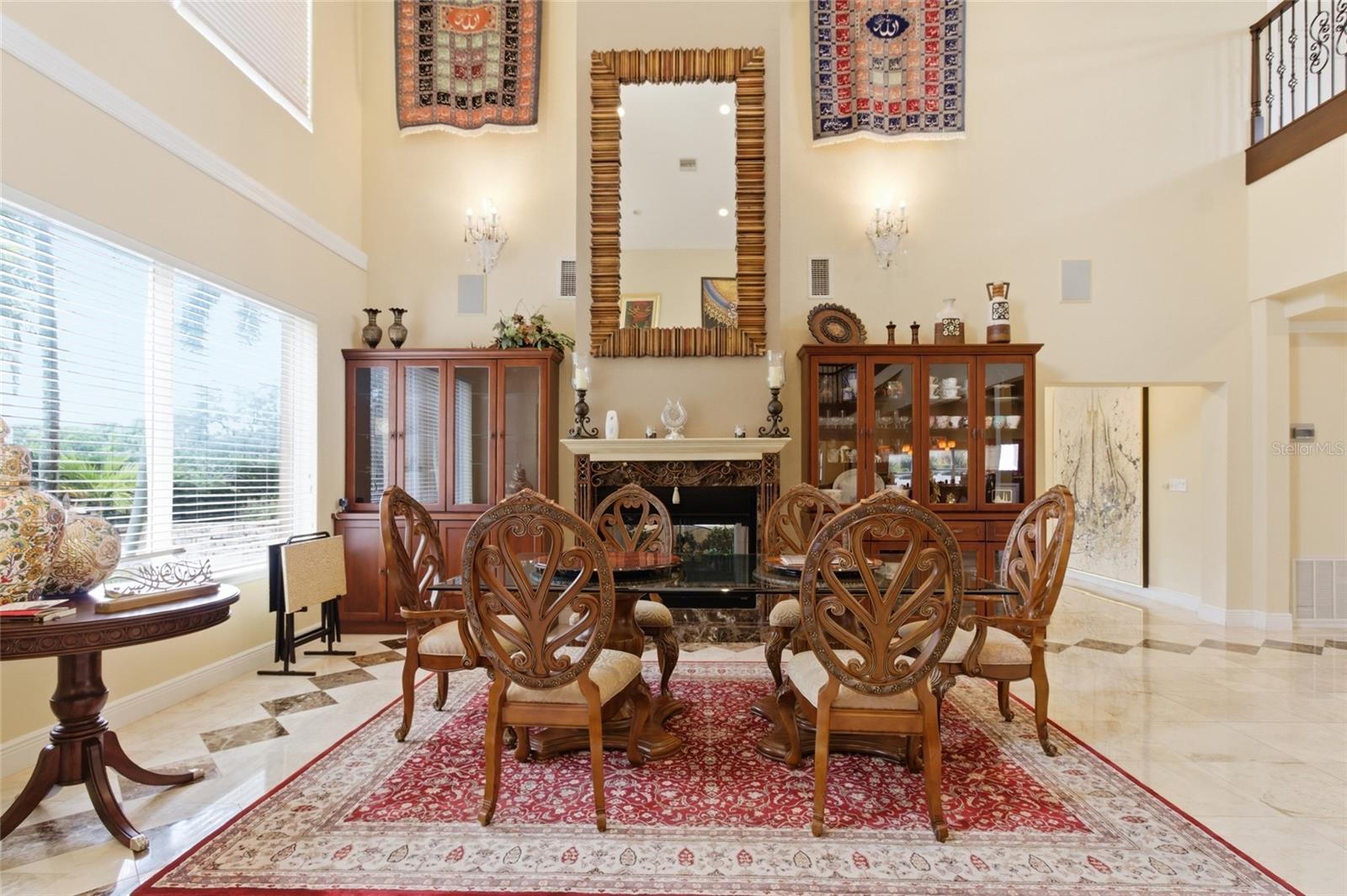 Image 20 of 56 For 303 Sunny Lane