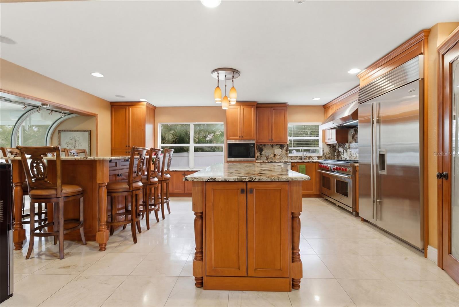 Image 23 of 56 For 303 Sunny Lane