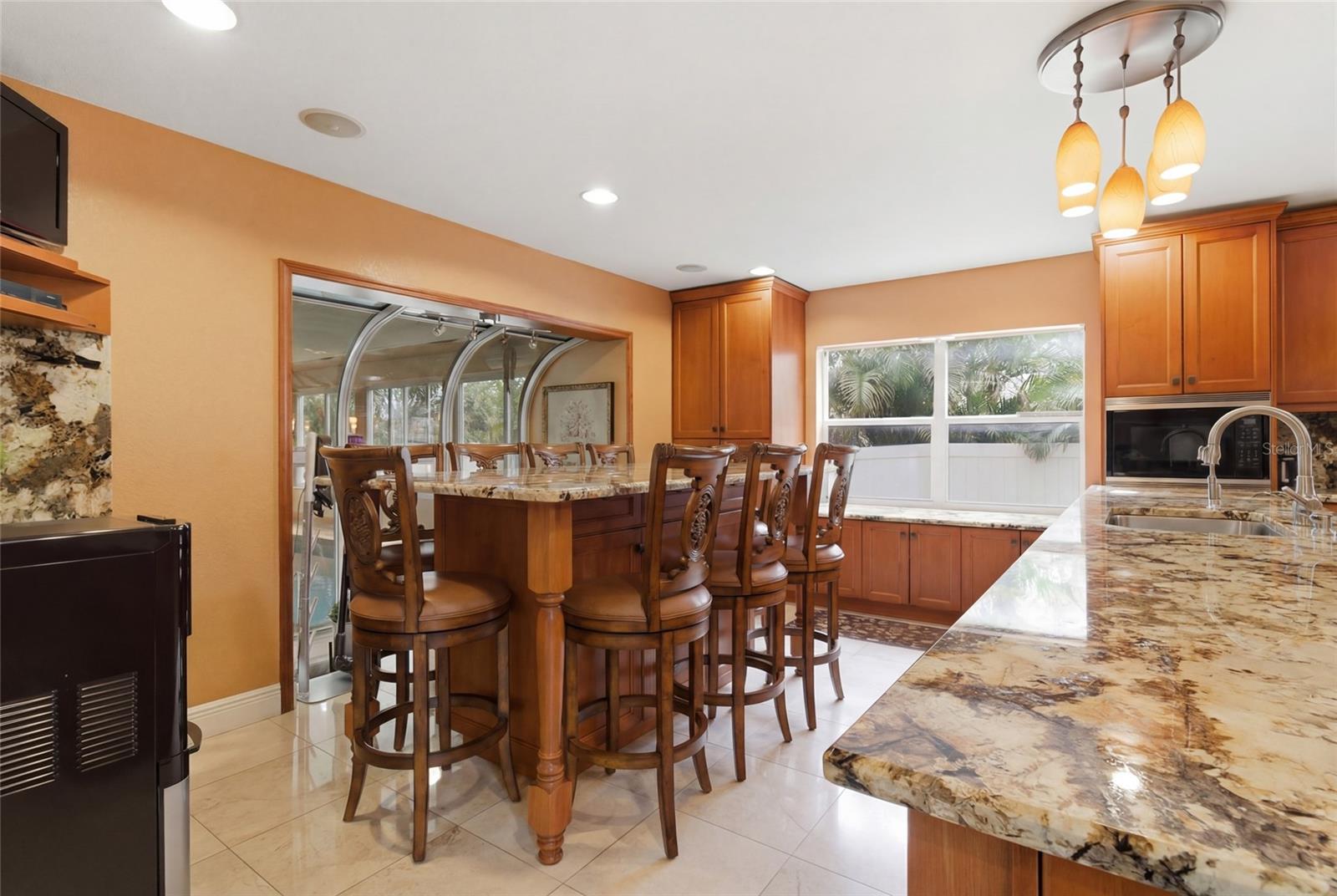 Image 24 of 56 For 303 Sunny Lane