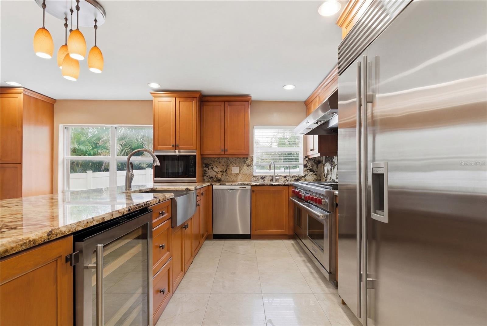 Image 25 of 56 For 303 Sunny Lane