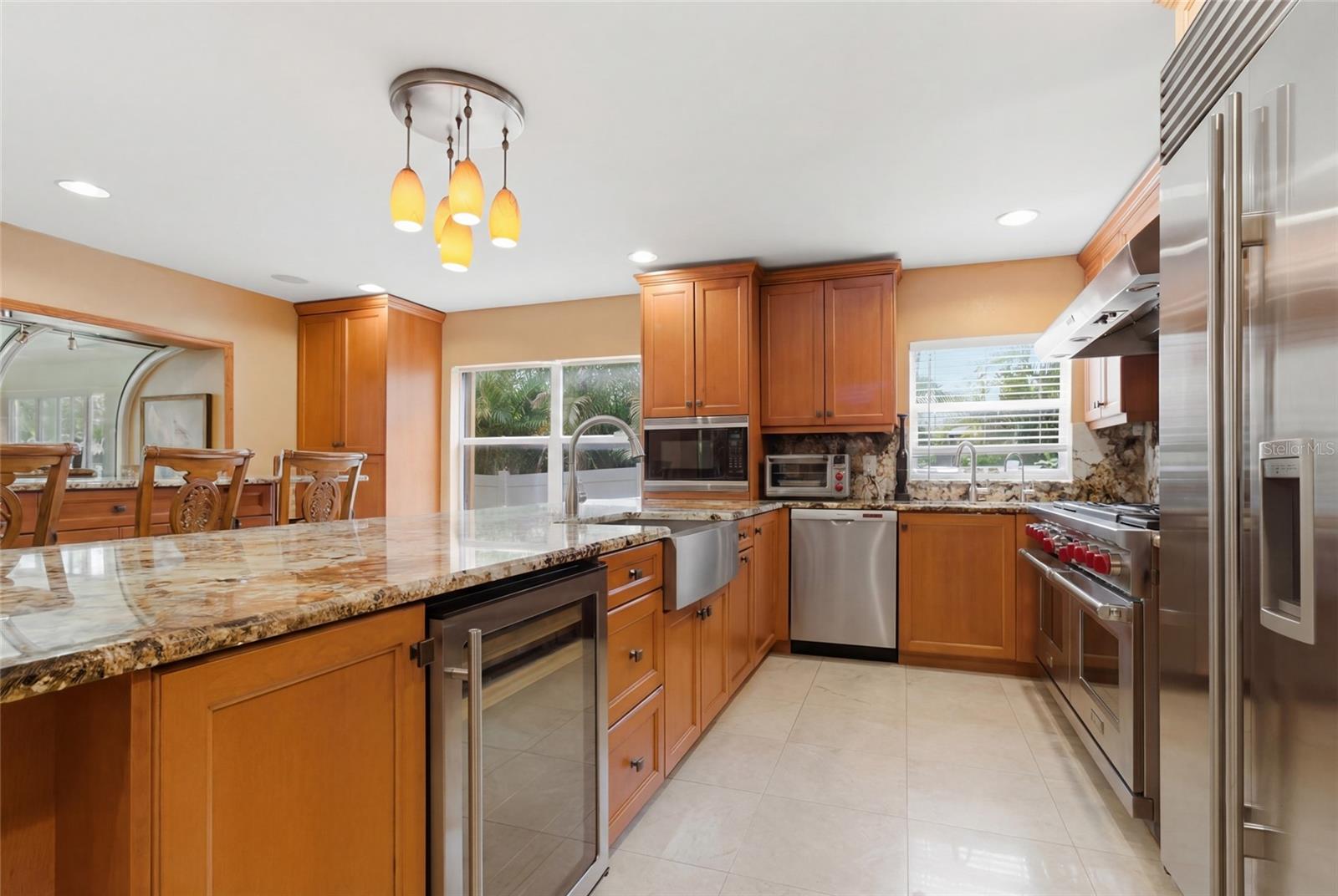 Image 26 of 56 For 303 Sunny Lane